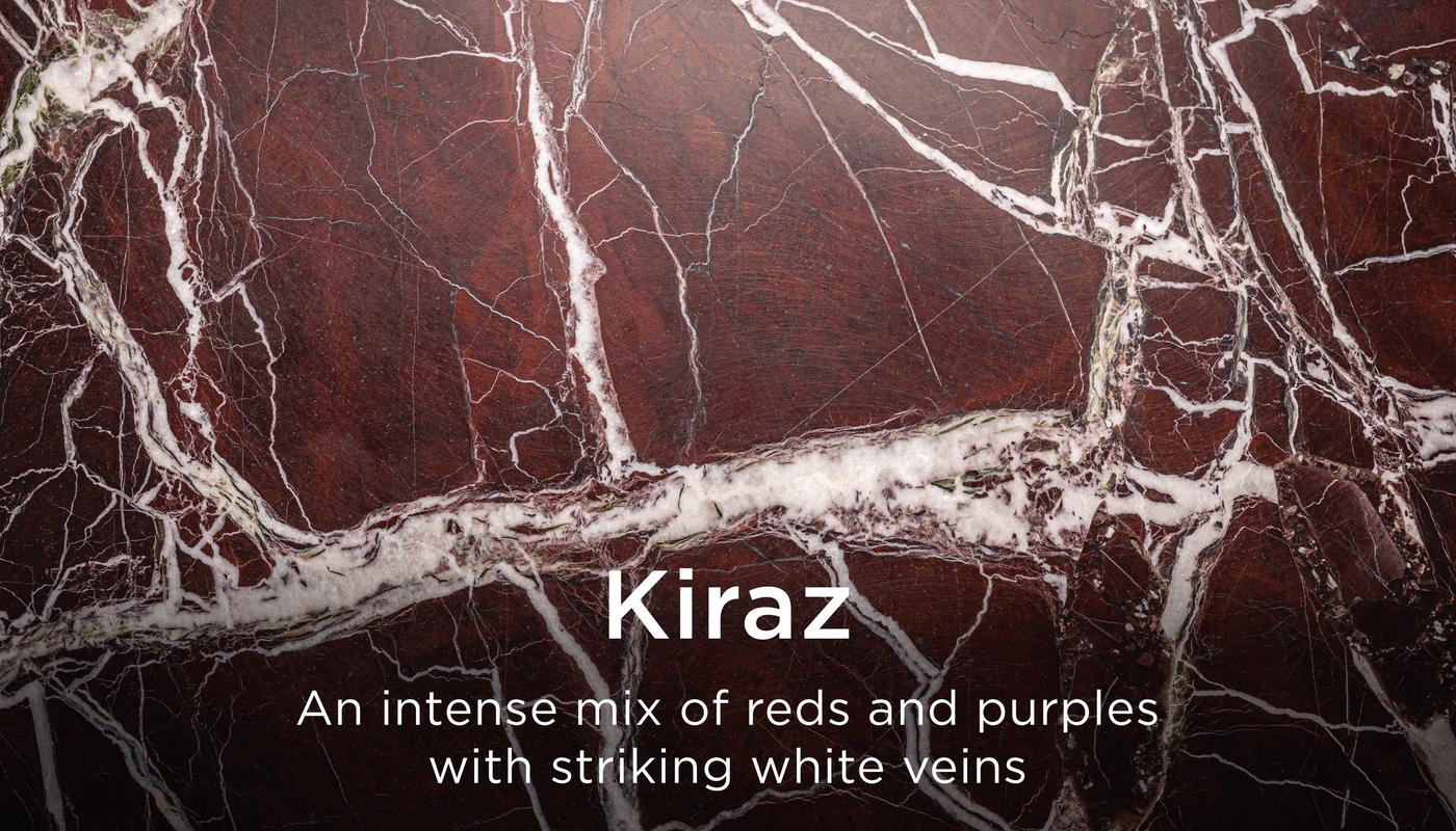 Kiraz marble