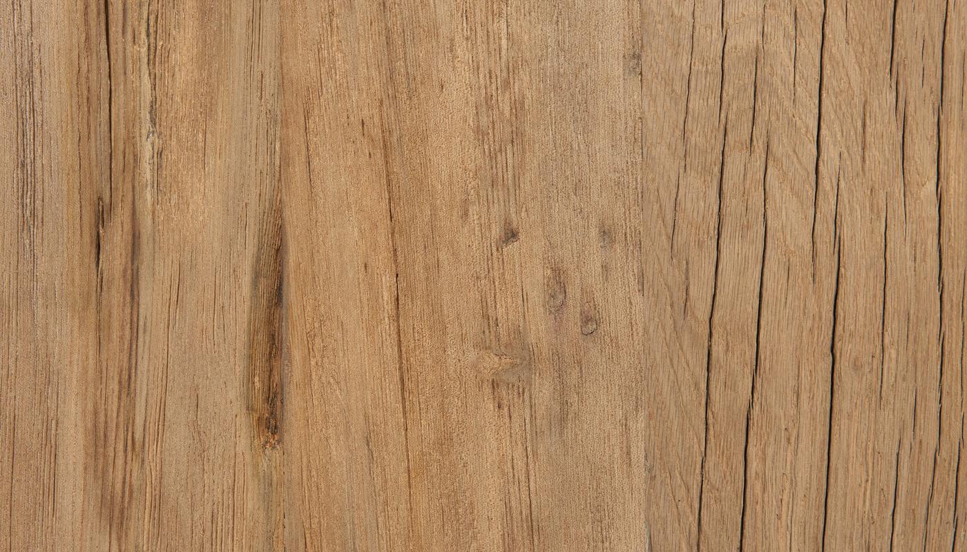 Reclaimed Chinese Oak