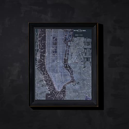 T MPC WA 0008 savoy maps new york detail 2