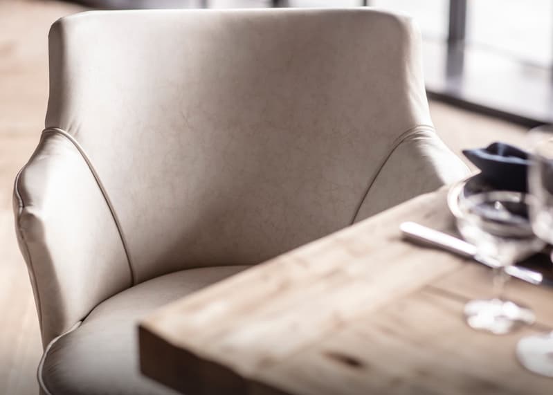 explore dining chairs