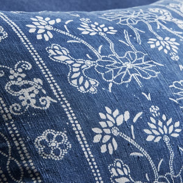 N SLF TC 0015 salve cush rect large detail 6