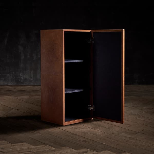T QUD OB 0013 qubus modular bookcase detail 3