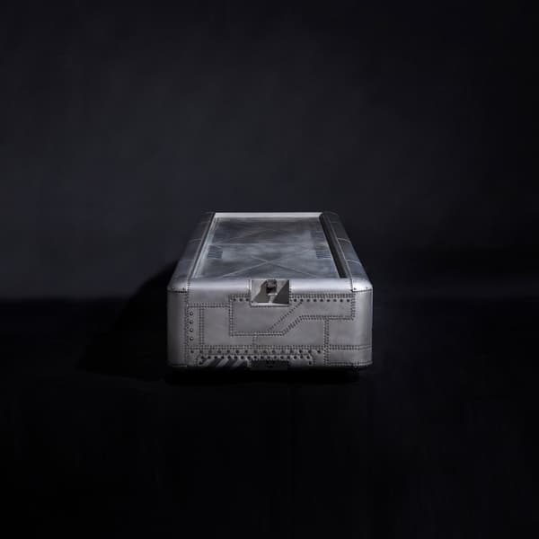 cobra media large detail 4