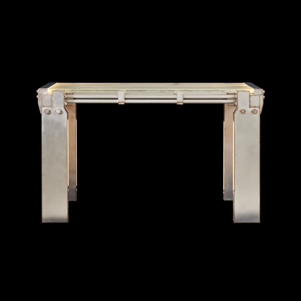 flatbed bar table detail 2