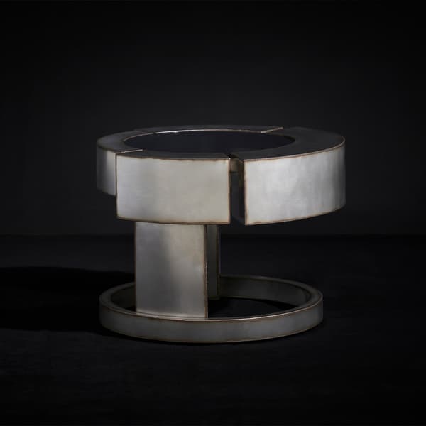 rev mk2 side table detail 3
