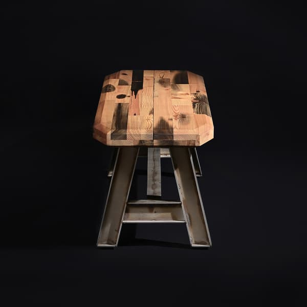workbench media unit detail 3