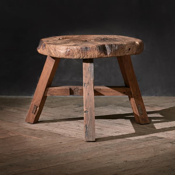 abode coffee table detail 3