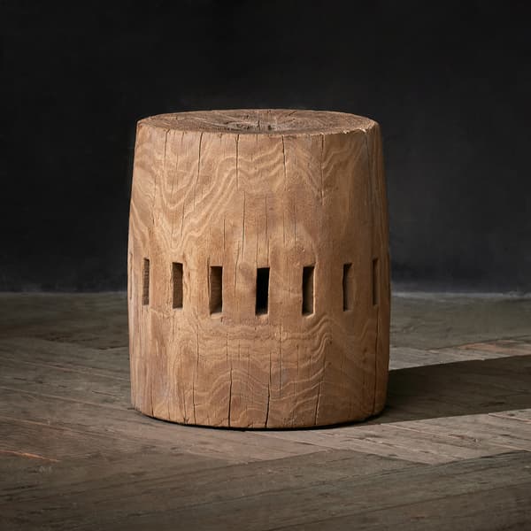 abode side table detail 2