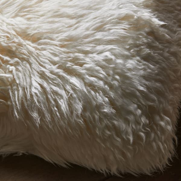 caravaha floor cushion square detail 5