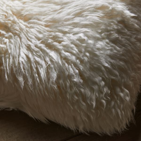 caravaha floor cushion square detail 7