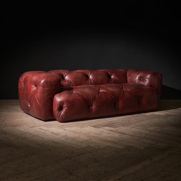 Squidgy sofa image