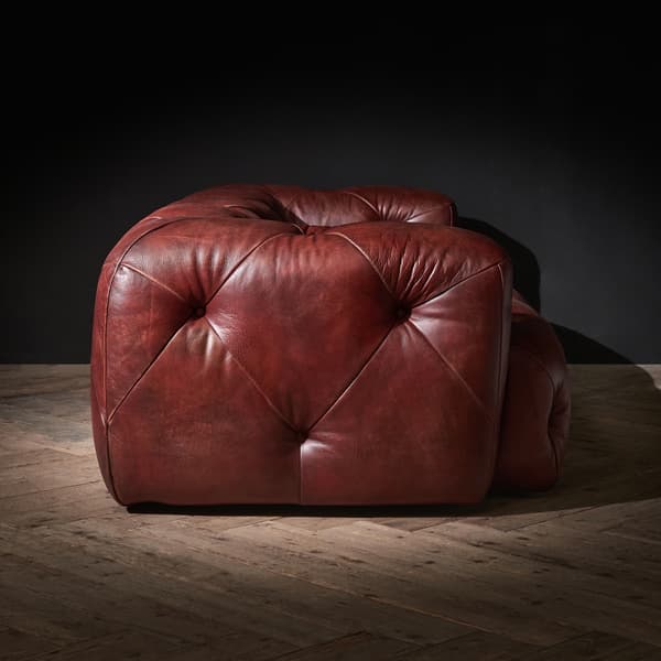 squidgy sofa side view