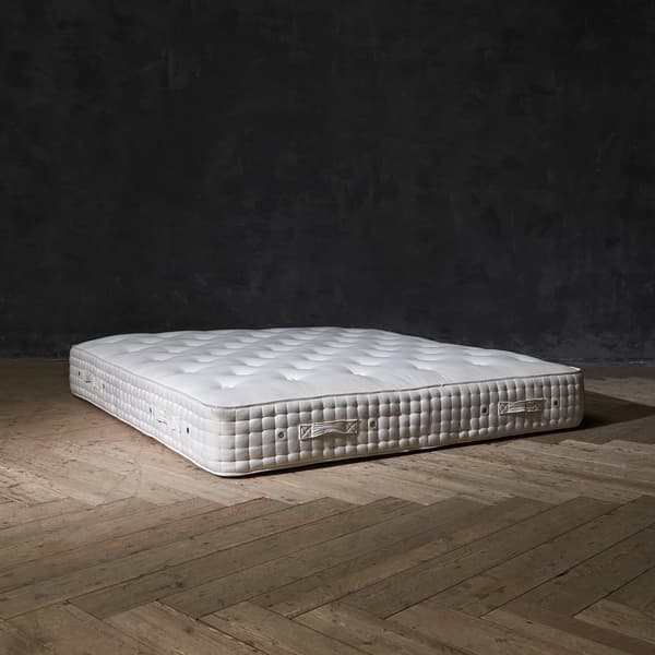 revive mattress detail 2