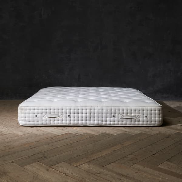 revive mattress detail 3