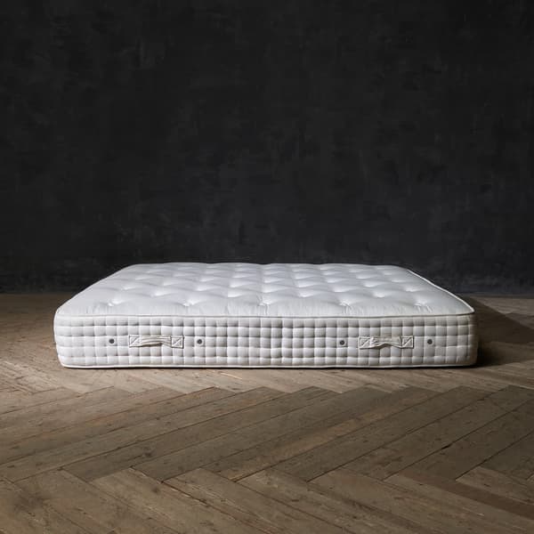 revive mattress detail 4