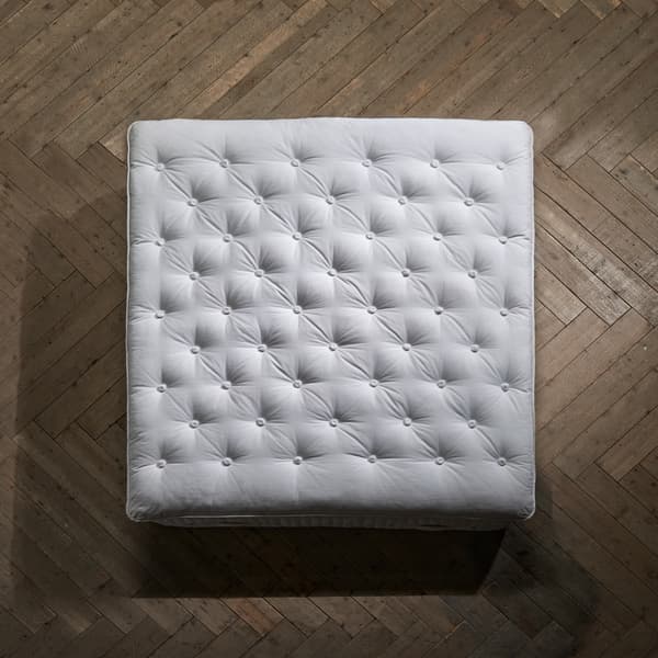 revive mattress detail 5