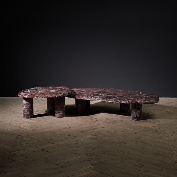 Arno coffee table 