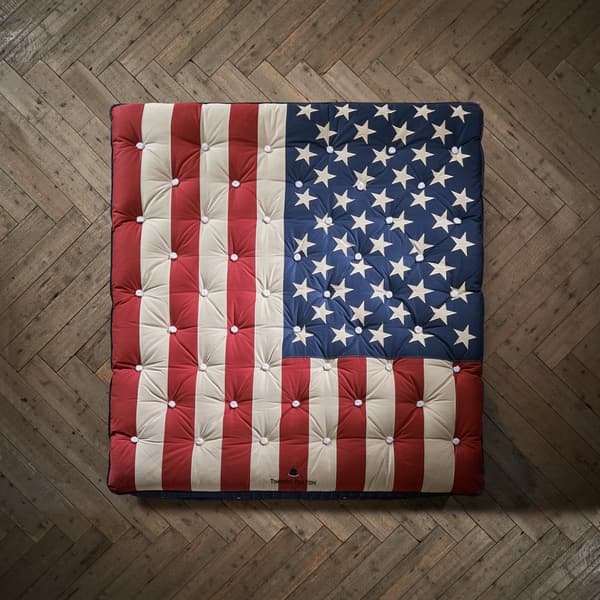 revive flag topper detail 5