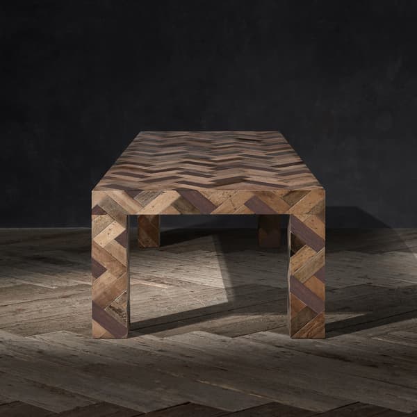 edwardian dining table detail 3