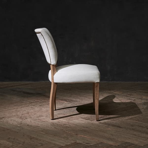 mimi dining chair detail 3