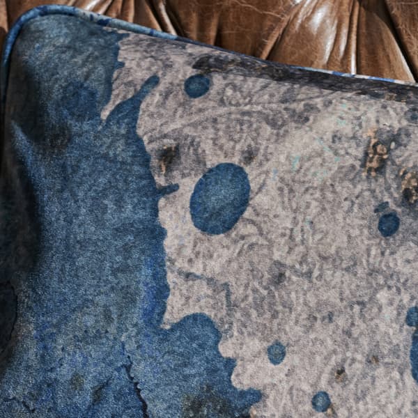 siren cushion rect detail 4