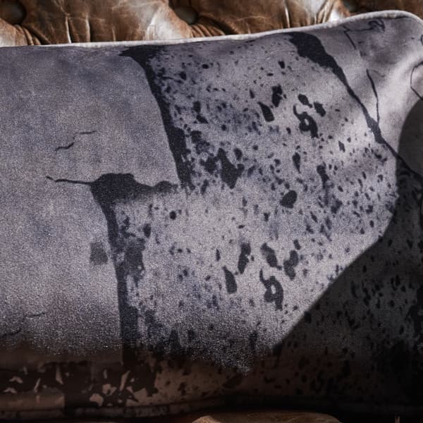 siren cushion rect detail 7