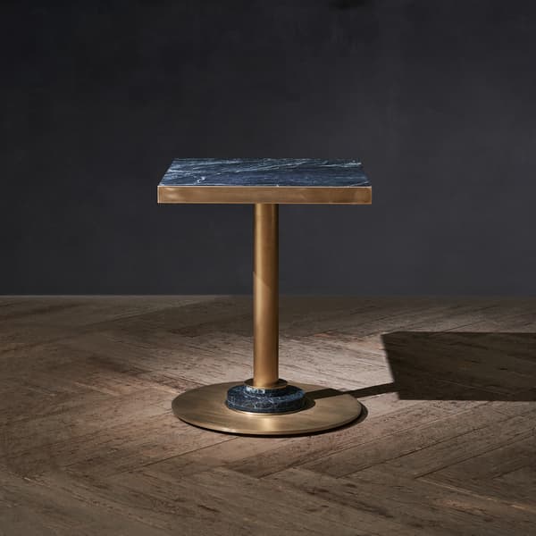 strata bistro table detail 3