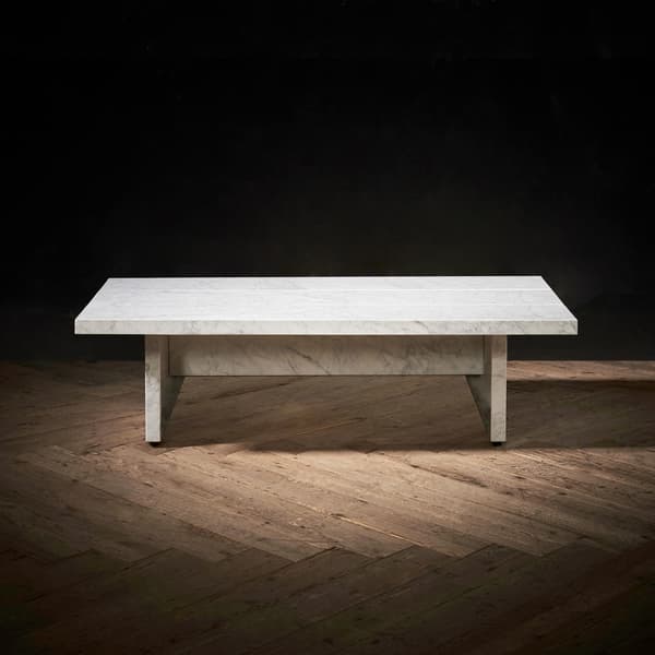 trapeza coffee table detail 2