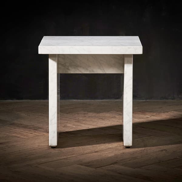 trapeza side table detail 2