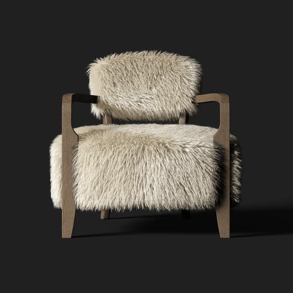 cabana chair detail 1