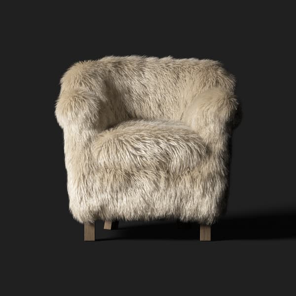 alrae chair detail 1