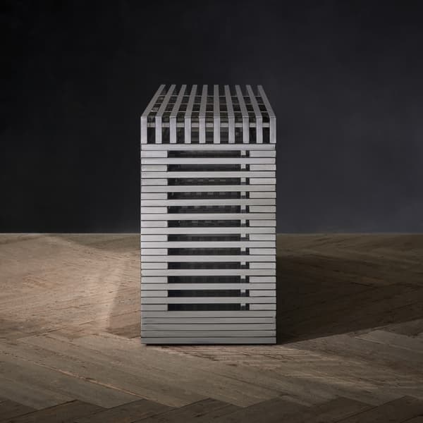zazenne sideboard detail 8