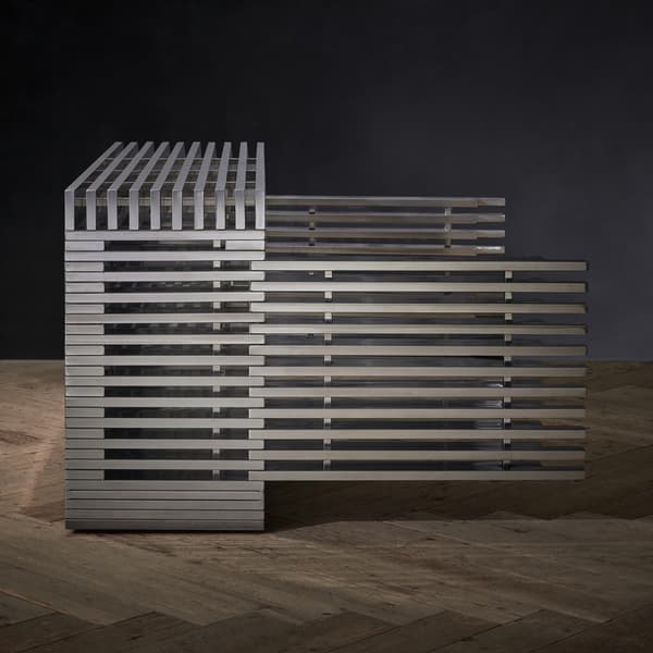 zazenne sideboard detail 9