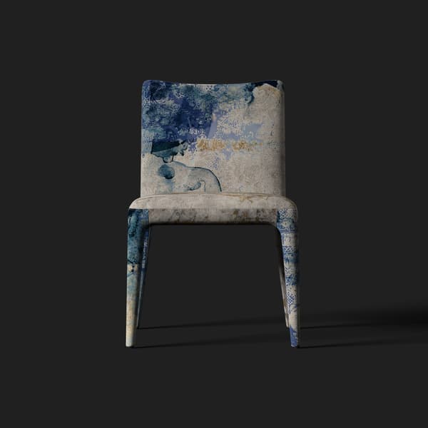 fibi dining chair detail 1