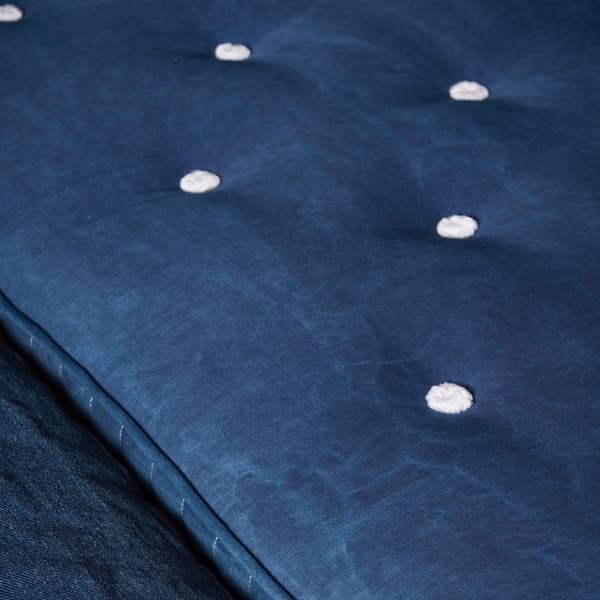 revive mattress detail 3