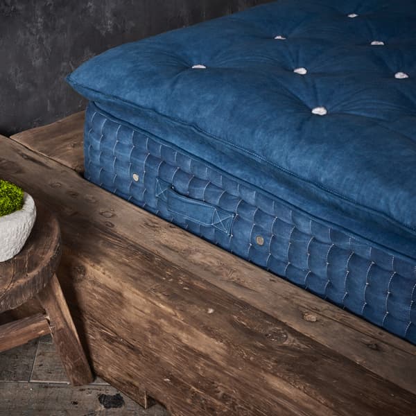 revive topper stonewash detail 4