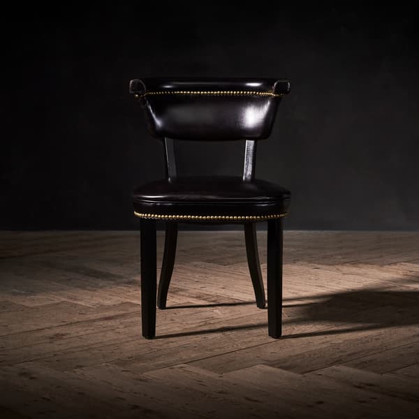 Timothy Oulton Angeles Dining Chair