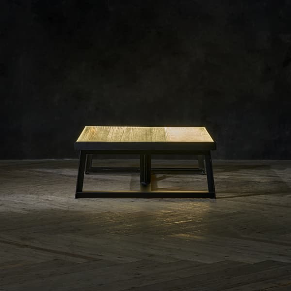T ICE TF 0004 iceberg glow coffee table detail 3