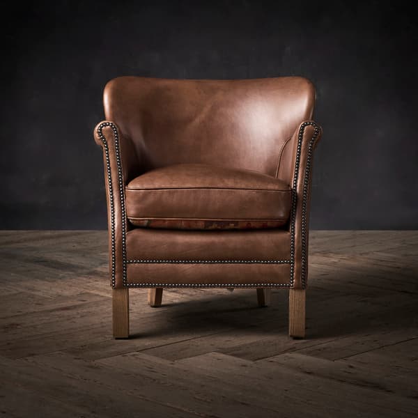 Professor Chair in Savage 