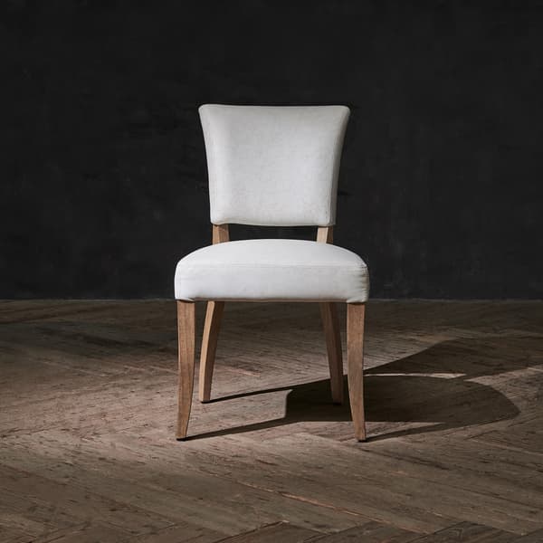 T MIM SD 0048 mimi dining chair detail 2