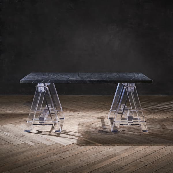 T CID TK 0002 citadel desk detail 2