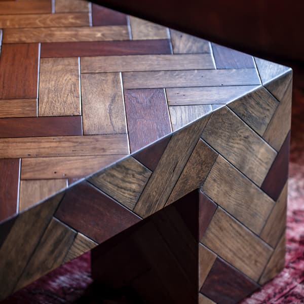edwardian coffee table detail 3