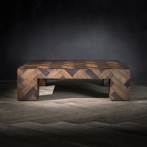 T EDW TF 003 edwardian coffee table detail 2