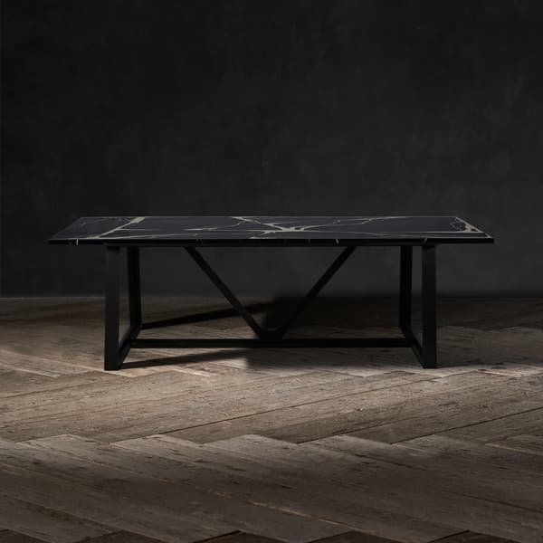 T HET TD 0001 hestia dining table detail 2