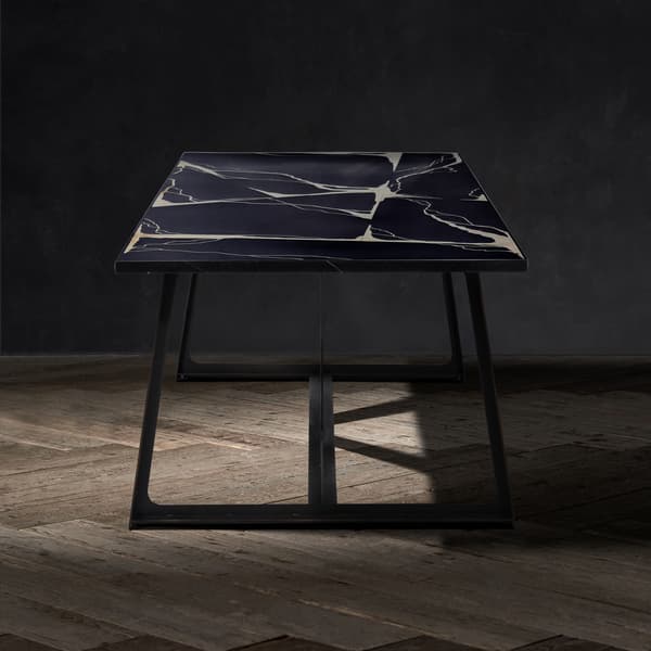 T HET TD 0001 hestia dining table detail 3