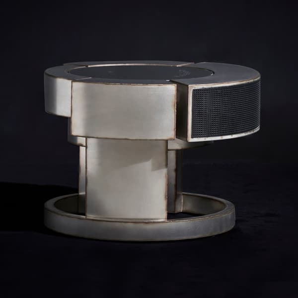 M RVA TS 0002 rev side table with blueth speaker detail 3