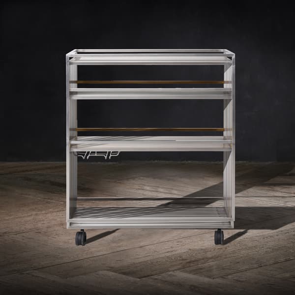 T EMP CA 0001 empire bar cart detail 2