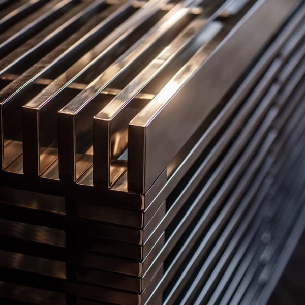 zazenne sideboard detail 3