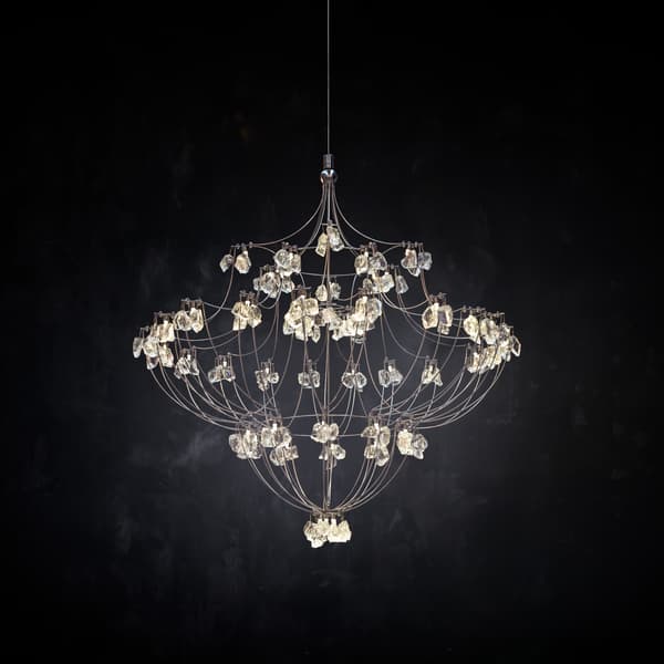 T AXL MW 0001 classic volt pendant detail 2
