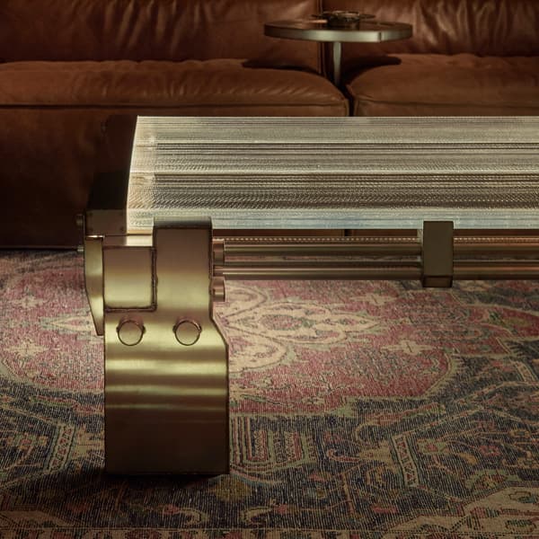 flatbed coffee table detail 2